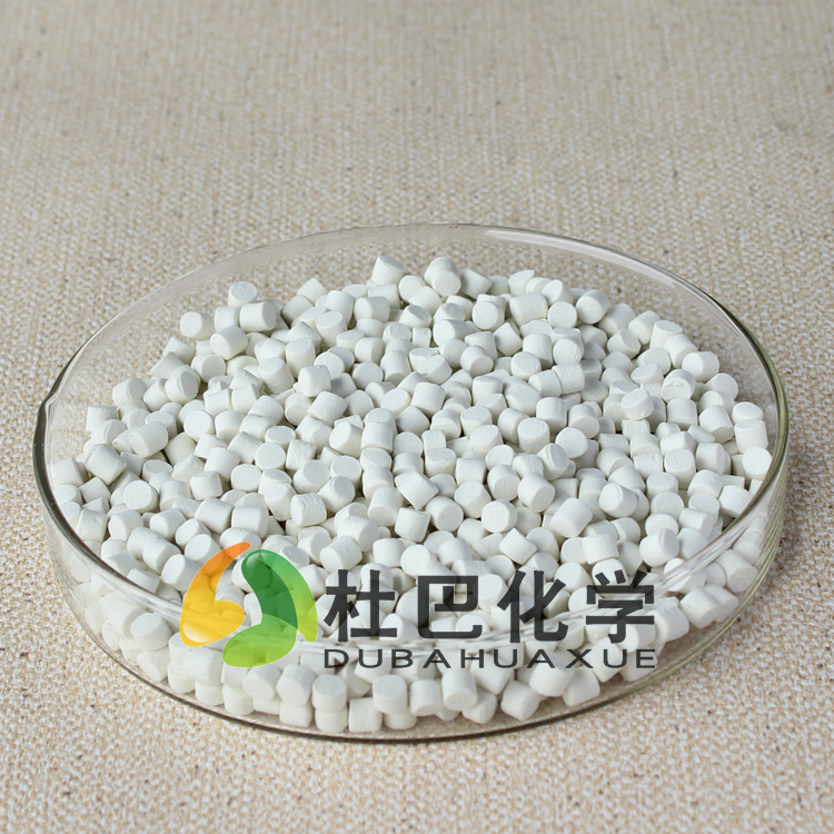 橡胶促进剂TMTD（TT）-80