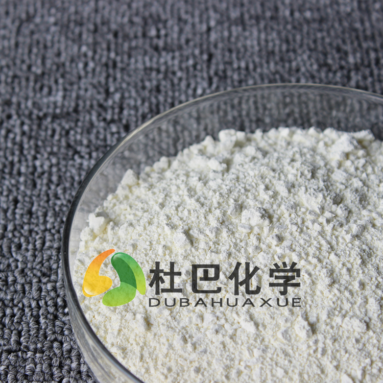 橡胶促进剂TBzTD