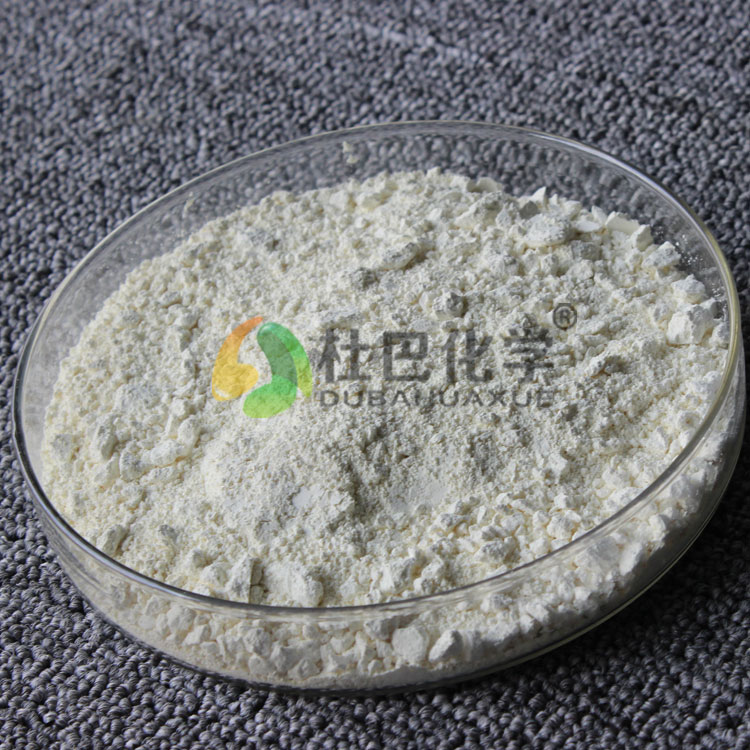 橡胶促进剂TRA（DPTT）