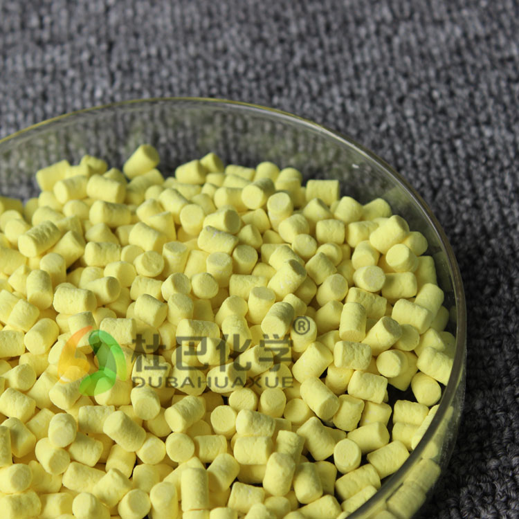 促进剂TMTM（TS）-80