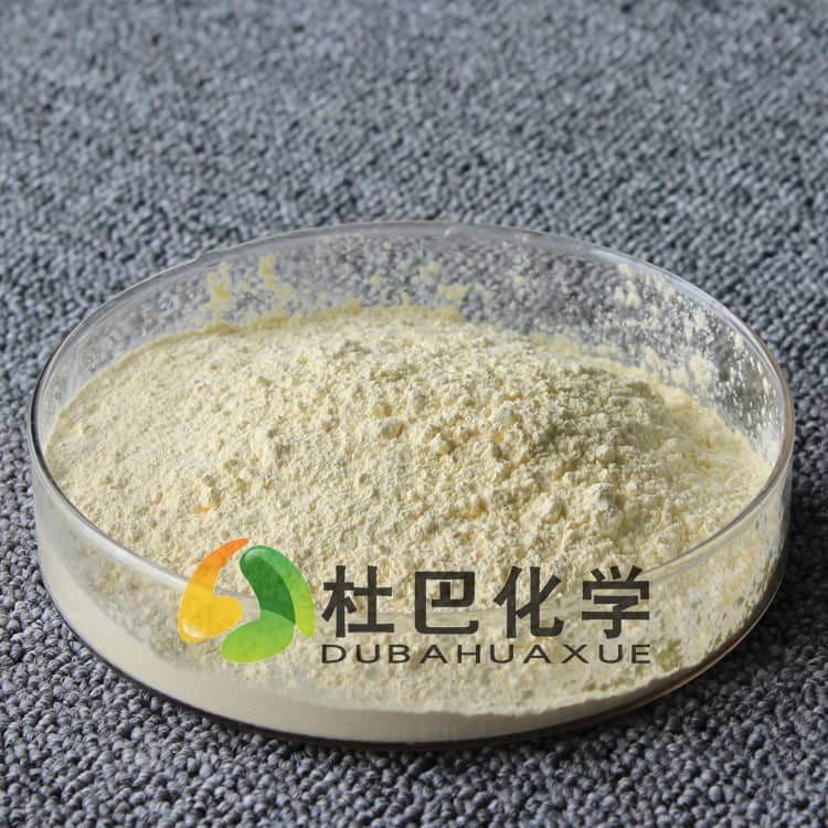 活性氧化锌在橡胶加工中的作用与广东杜巴化学优势解决方案-3