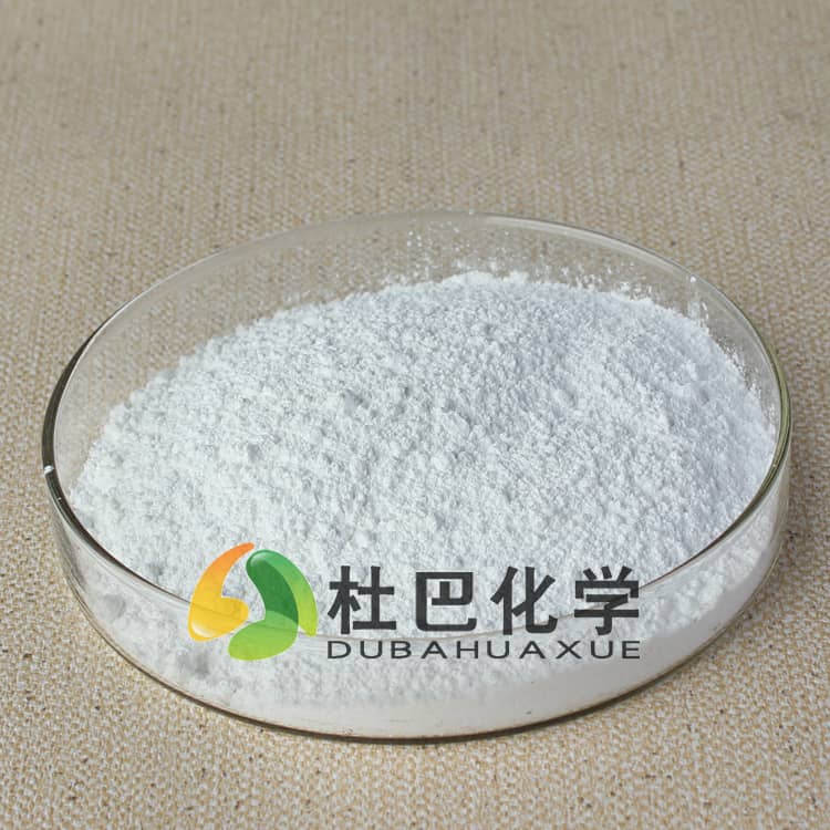 活性氧化锌在橡胶加工中的作用与广东杜巴化学优势解决方案